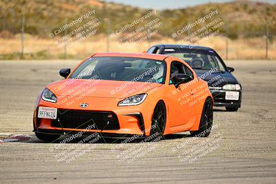 media/Feb-17-2024-Extreme Speed (Sat) [[f2f02d613c]]/Purple Group/Session 2 (Turn 14)/